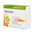 thumbnail image 2 of Remotiv 30 tabletas de 500 mg c/u, 2 of 3