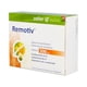 thumbnail image 2 of Remotiv 30 tabletas de 500 mg c/u, 2 of 3