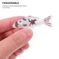 thumbnail image 4 of unbranded 4Ud De Peces Artificiales Para Acuario En Material Plástico, 4 of 8
