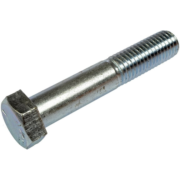 Dorman 170-635 Bolt Silver (Pack of 10)