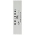 thumbnail image 5 of Bobbi Brown Extra Lip Tint - 04 Bare Claret , 0.08 oz Lipstick, 5 of 6