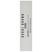 Bobbi Brown Extra Lip Tint - 04 Bare Claret، 0.08 oz Lipstick