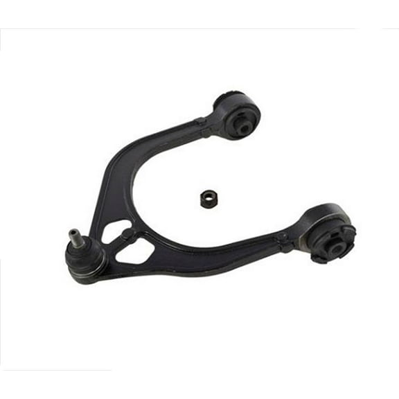 Front Left Upper Control Arm fits for Chrysler 300 Rear Wheel Drive 05-17