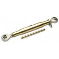 thumbnail image 3 of Double HH 22507 Top Link for Tracktor, 11-1/4", 3 of 3