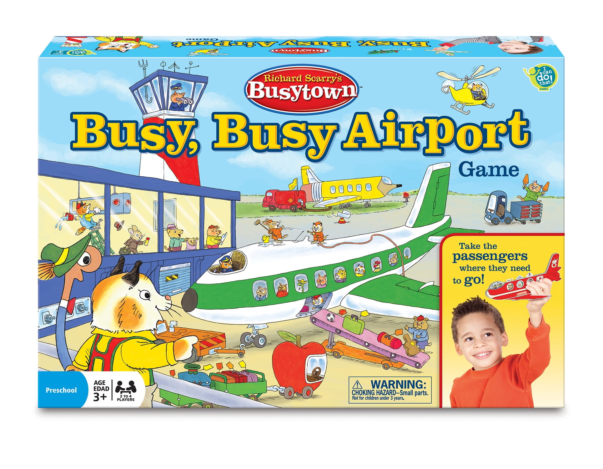airport city game codes 2021 airport city game codes 2021