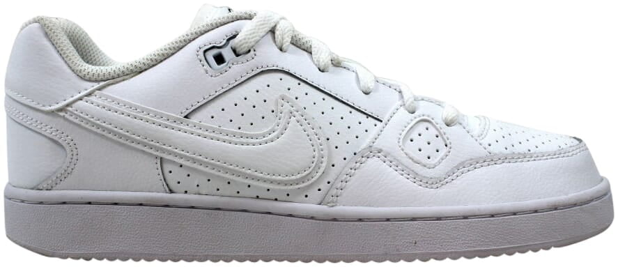 son of force nike womens