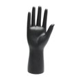 thumbnail image 4 of Modelo de mano de mano de manejo de brazalete de manejo de brazalete de manianas de encimera de encimeras Mannequín maniquí para joyería de centros Derecha, 4 of 8