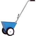 thumbnail image 1 of Champion Sports STD10 12 lbs Deluxe Dry Line Marker, Blue, 1 of 1