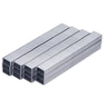 thumbnail image 2 of Bostitch 1/4" Standard Premium Staples, 5000 Staples per Box, 2 of 6
