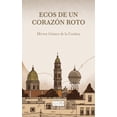 thumbnail image 1 of Ecos de un corazón roto, 1 of 1