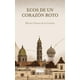 thumbnail image 1 of Ecos de un corazón roto, 1 of 1