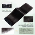 thumbnail image 3 of ManiGlovz: los guantes protectores para uñas con luz UV UPF 50+ originales | Guantes de manicura de gel y guantes sin dedos anti UV para mujer | se pueden utilizar como guantes de protección solar par, 3 of 5