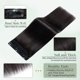 thumbnail image 3 of ManiGlovz: los guantes protectores para uñas con luz UV UPF 50+ originales | Guantes de manicura de gel y guantes sin dedos anti UV para mujer | se pueden utilizar como guantes de protección solar par, 3 of 5