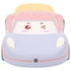 thumbnail image 2 of Juguete para teléfono de coche, simulación de bebé, teléfono móvil, coche, juguete musical, juguete para teléfono móvil, características mejoradas, 2 of 8