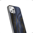 thumbnail image 2 of Babaco Phone Case for Samsung S21 ULTRA Premium Marble Full Print, 2 of 5