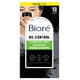 thumbnail image 1 of Pore Strips Bioré Charcoal, limpieza profunda y eliminación de puntos negros, 1 of 9