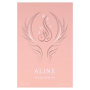 Nasma Aline , 3.3 oz EDP Spray