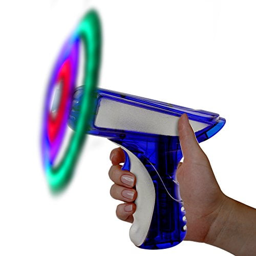 spinning light toy walmart