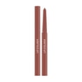 thumbnail image 1 of Crayon à Lèvres Lisse Imperméable Longue Durée Non Collant Rouge à Lèvres Velours Cadeau Maquillage pour Femmes et Filles, 1 of 6