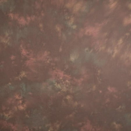 UPC: 0811875030319 | Studio-Assets Masters Brown Muslin for PXB 8×10