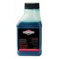 thumbnail image 2 of Briggs & Stratton 2-Cycle 3.2-Ounce Bottle of Easy Mix Ashless Oil for Up to 50:1 Mix Ratio # 100107, 2 of 3
