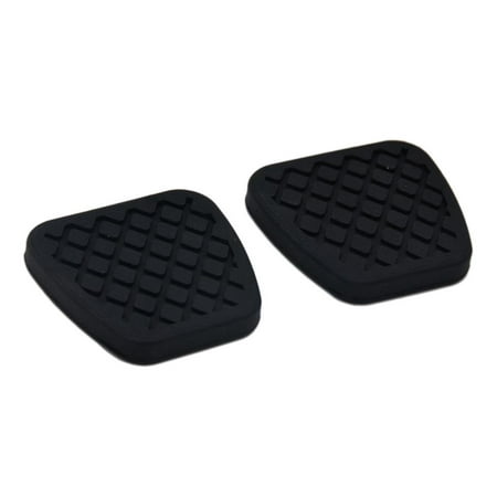 2x Rubber slip Foot Replacement For | Walmart Canada