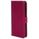 thumbnail image 1 of Funda de cuero para teléfono a prueba de golpes para s21 fe Fundas para teléfonos móviles Funda de cuero de cuerpo completo a prueba de golpes para S21 FE con tarjeta SlotRed ANGGREK Otros, 1 of 8