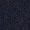 Blue, variant on UNIQUE Quilt Binding Stone Blue 25 mm (0.98 in) × 2.75 m (1 in × 3 yd), Black