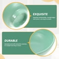 thumbnail image 6 of Flatware Unbreakable Serving Dinnerware Cups and Plates Commercial, 6 of 6