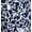 Dark Navy, variant on Time and Tru Women's and Women's Plus Cotton Peasant Mini Dress With Puff Sleeves, Sizes XS-4X