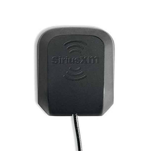 SiriusXm Vehicle Antenna