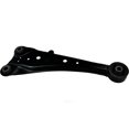 thumbnail image 1 of MS861177 Suspension Trailing Arm By ACDELCO ADVANTAGE CANADA, 1 of 1