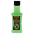 thumbnail image 1 of Reuzel Scrub Shampoo 3.38 Oz, 1 of 2