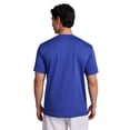 thumbnail image 3 of Reebok Men's and Big Men's Athletic Made Graphic T-Shirt, Sizes XS-5XL, 3 of 6