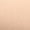 NUDE, variant on Women's Platform Chunky High Heels Closed Toe Block Ankle Strap Dress Bridal Party Wedding Shoes