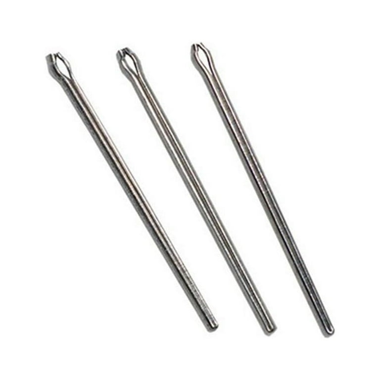 Cotter Pin How To Replace Watch Band Pins Watch Split Pin, Watch