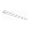 thumbnail image 3 of Low Profile Wraparound Fixture,4ft L,55W, 3 of 5