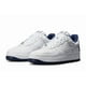 thumbnail image 3 of Lil Yachty × Ni&ke Us Force 1 ( Air Force 1 ) Low IB5720-100 Men's US3-14 NEW, 3 of 6