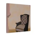 thumbnail image 2 of Royal Directors Throne Room - Canvas, 2 of 10