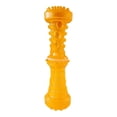 thumbnail image 2 of Juguete para Perro Nanchoice Stick Med Varios Colores 1 Pieza, 2 of 4