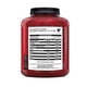 thumbnail image 2 of Proteína BSN Syntha 6 Chocolate (Bote 5 LB) BSN Fitness Town 1047945, 2 of 2