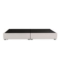 thumbnail image 1 of Box Base Cama King Size Avena, 1 of 6