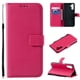 thumbnail image 5 of For Samsung A53 A05s A03 A12 A13 A21s A71 A32 A33 A50 A51 A52 A53 A72 A73 Flip Leather Wallet Case For Galaxy S23FE A14 A15 Case, 5 of 5