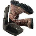thumbnail image 4 of Shoe Gear Heated Boot & Shoe Dryer, Black, Plastic, 4 of 14