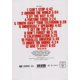 thumbnail image 2 of Red Hot Chili Peppers By The Way Live In Japan Concierto Dvd ZIMA DVD, 2 of 2