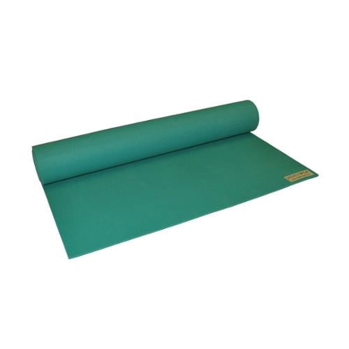 74 inch yoga mat