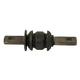 thumbnail image 1 of Fits 2012-2014 Honda CR-V Moog Chassis Control Arm Bushing K202025 OE Replacement, 1 of 2