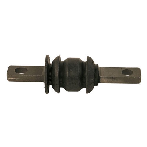 Fits 2012-2014 Honda CR-V Moog Chassis Control Arm Bushing K202025 OE Replacement