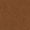 Brown, variant on BEARPAW Women's Boshie Black Size 7 | Women's Boot Classic Suede | Women's Slip On Boot | Comfortable Winter Boot Women's Black II Boshie Tall Boot Boots
