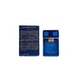 thumbnail image 4 of Fragancia Versace Eau Fraiche Extreme EDP Mini 5 ml, 4 of 5